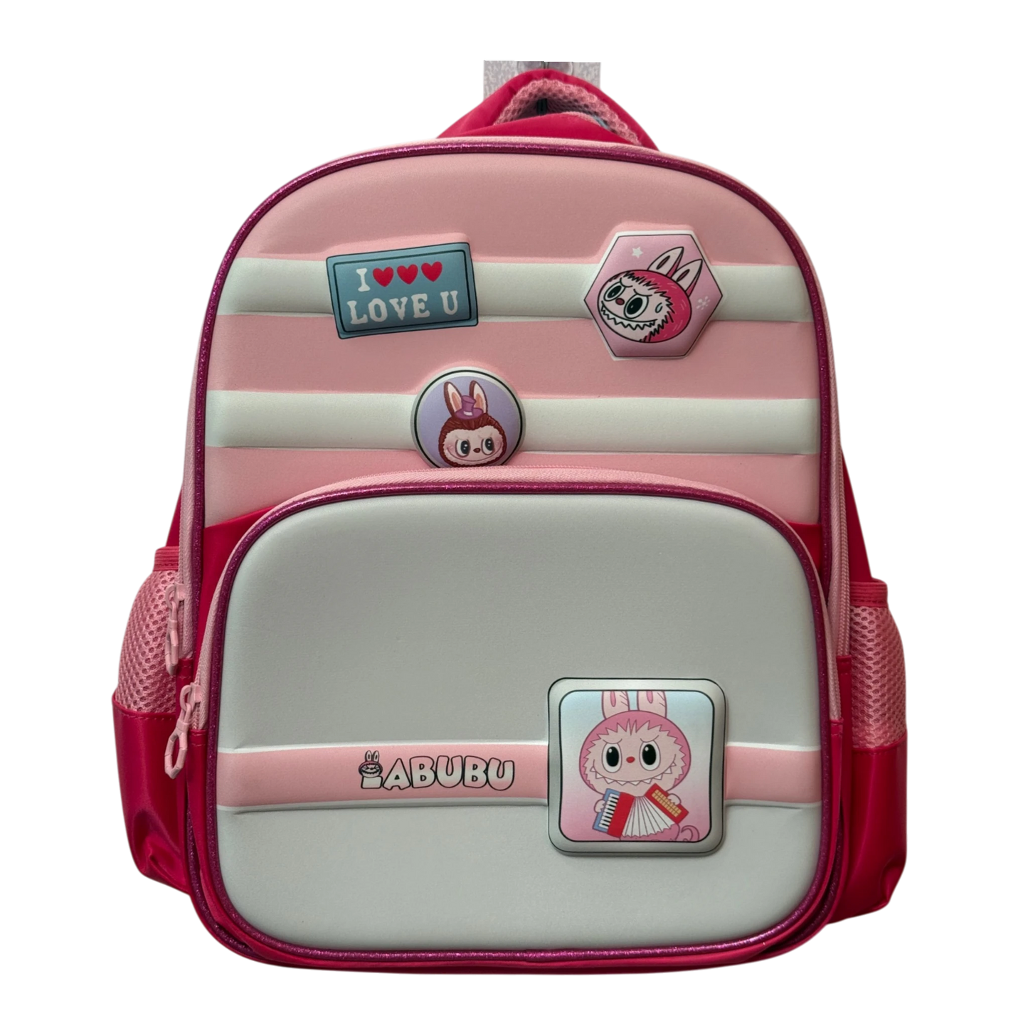 TIPTOP Season Backpack for School & College With 1 year Warranty B34