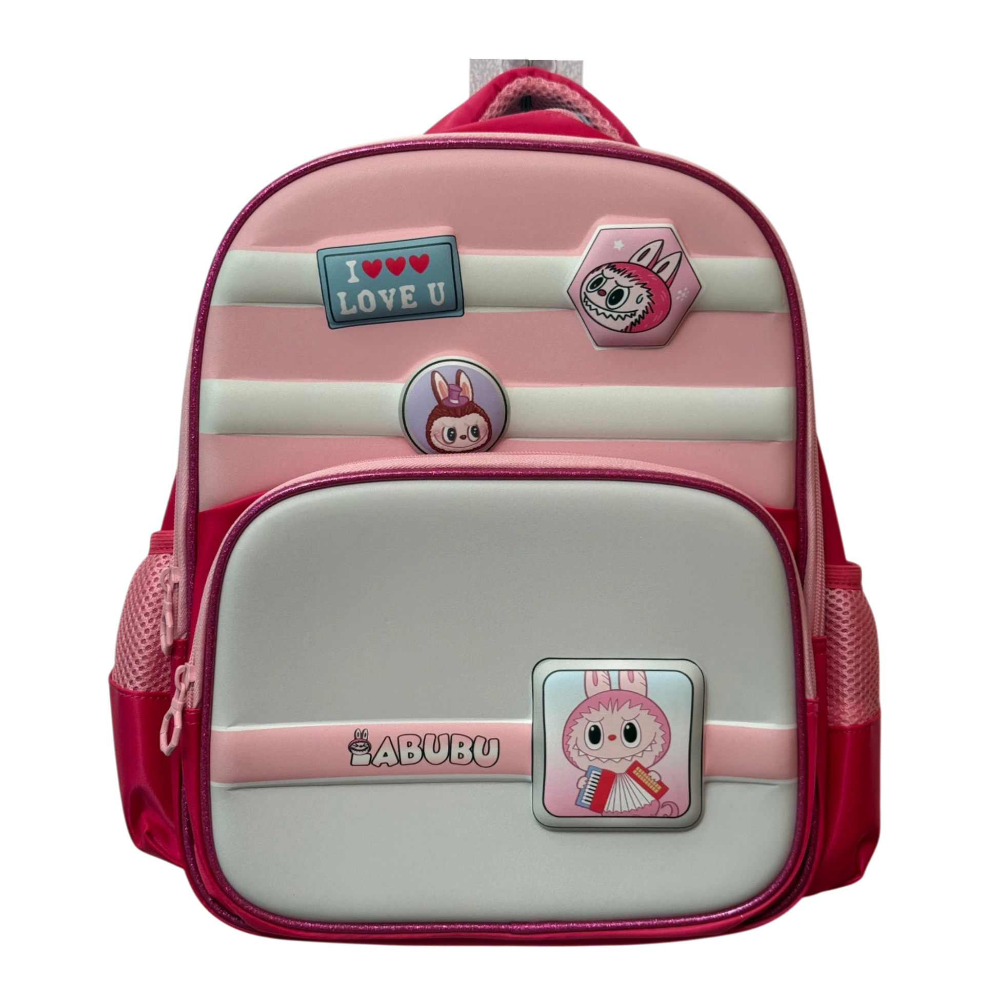 TIPTOP Season Backpack for School & College With 1 year Warranty B34