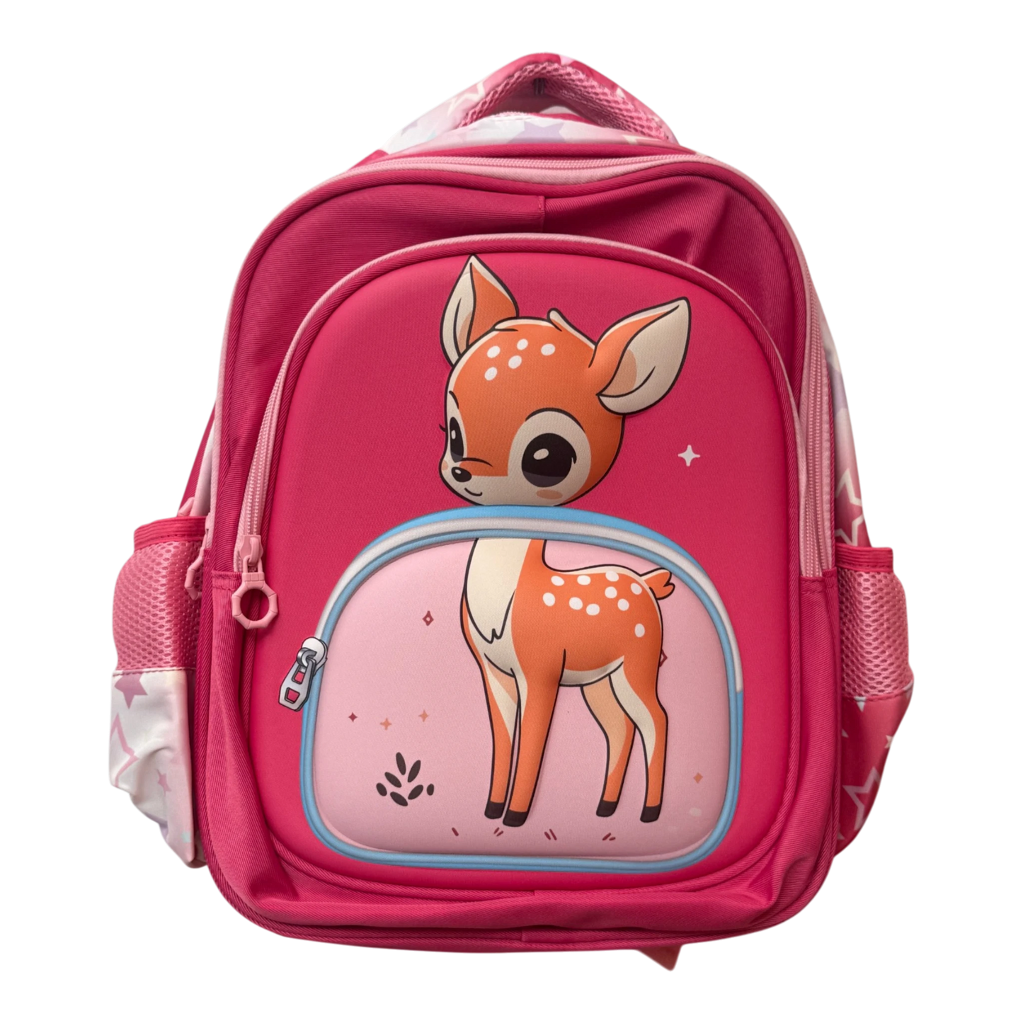 TIPTOP Season Backpack for School & College With 1 year Warranty B36