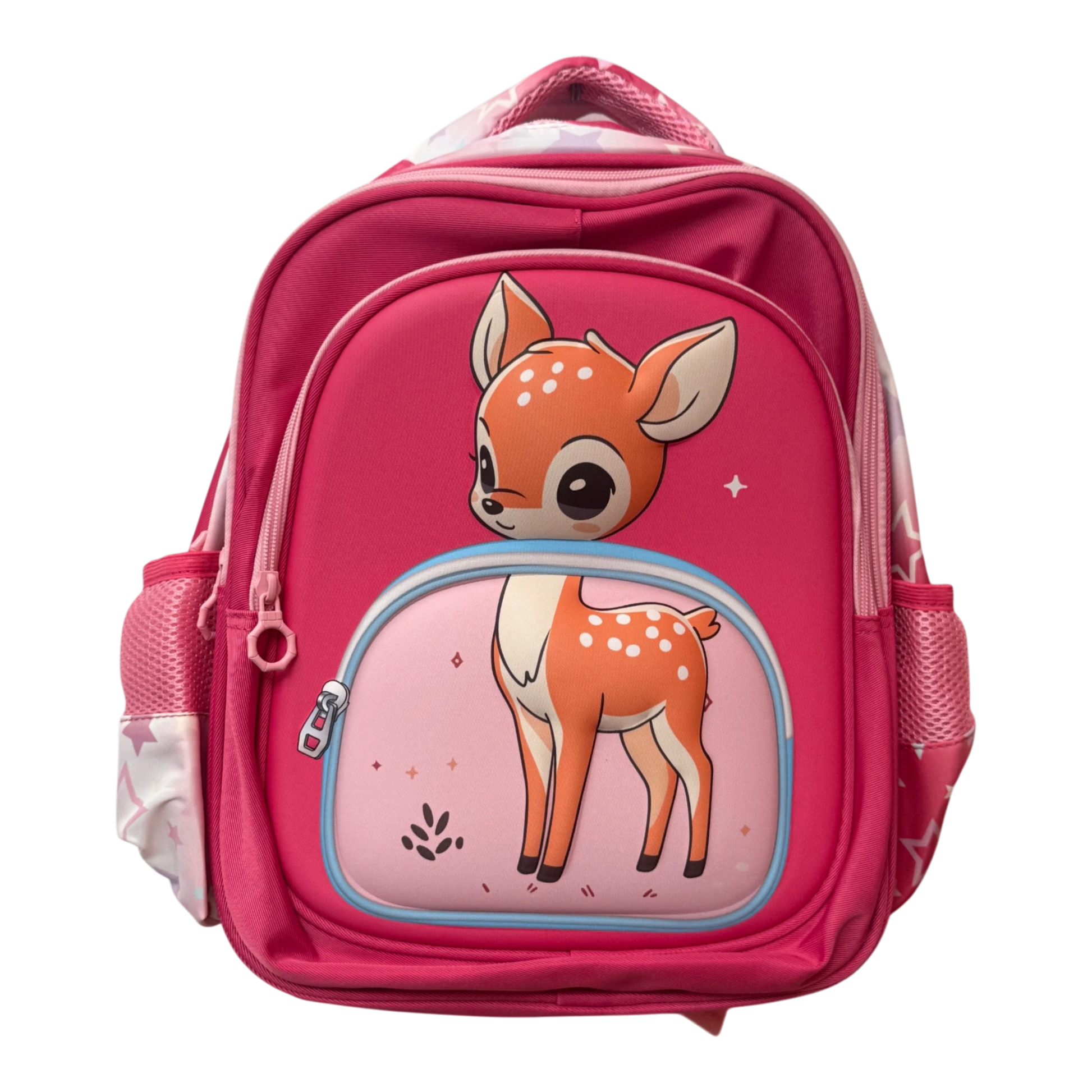 TIPTOP Season Backpack for School & College With 1 year Warranty B36