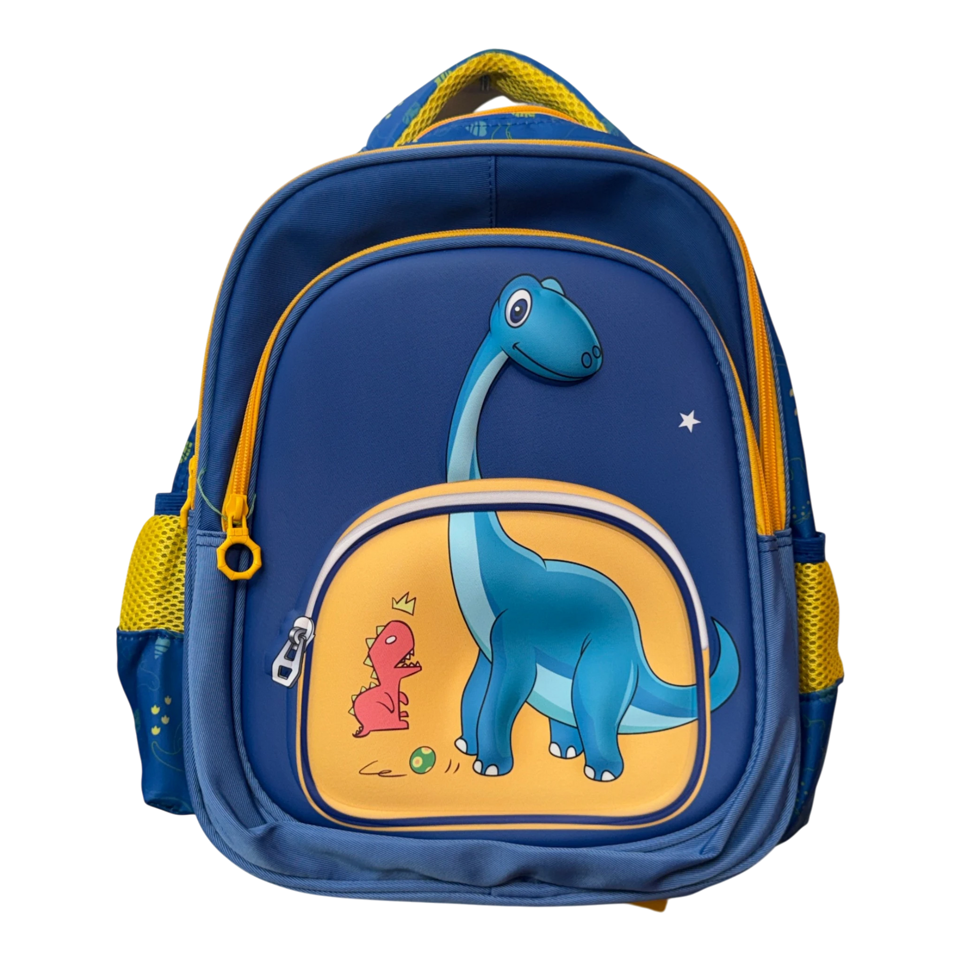 TIPTOP Season Backpack for School & College With 1 year Warranty B37