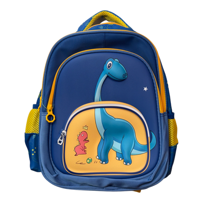TIPTOP Season Backpack for School & College With 1 year Warranty B37
