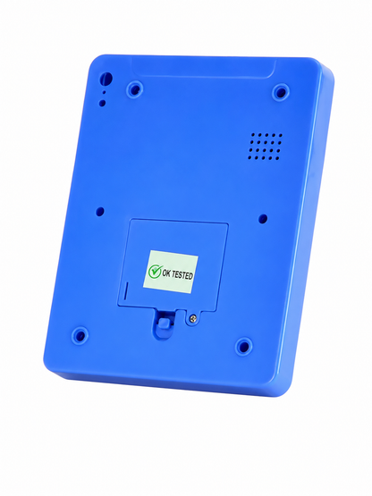 Smartypad Mini 12-in-1 | Feature Detail