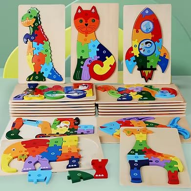 TIPTOP Spaceship Shape Sorter | Child Playing