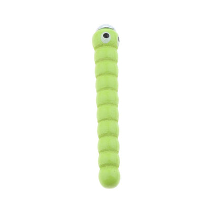TIPTOP Magnetic Bug Catching Game | Strawberry Detail