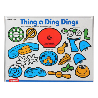 https://funskoolindia.com/wp-content/uploads/2024/12/Thing-A-Ding-Ding_2.jpg