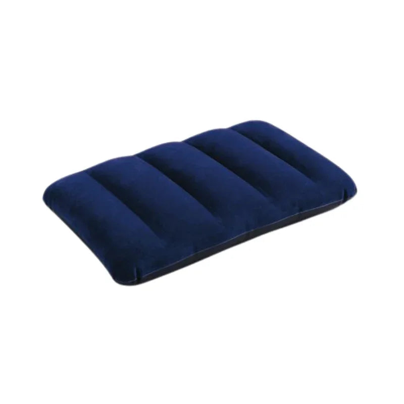 https://cdn.shopify.com/s/files/1/0609/8832/6100/files/Toygenix.com.pk_1d71b94e-205c-40a9-9650-d136d1fa823b.jpg?v=1756219871