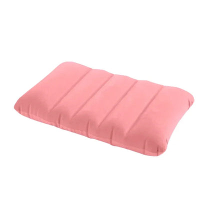 https://cdn.shopify.com/s/files/1/0609/8832/6100/files/Toygenix.com.pk_2_a10b5a08-e00a-41f0-84e7-9ea76985245b.jpg?v=1756219873