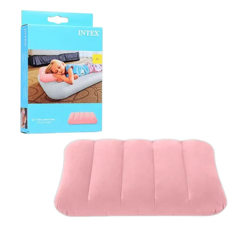https://cdn.shopify.com/s/files/1/0609/8832/6100/files/Toygenix.com.pk_3_d764dc5a-bcb8-4269-89eb-cfbb06d011eb.jpg?v=1756219875