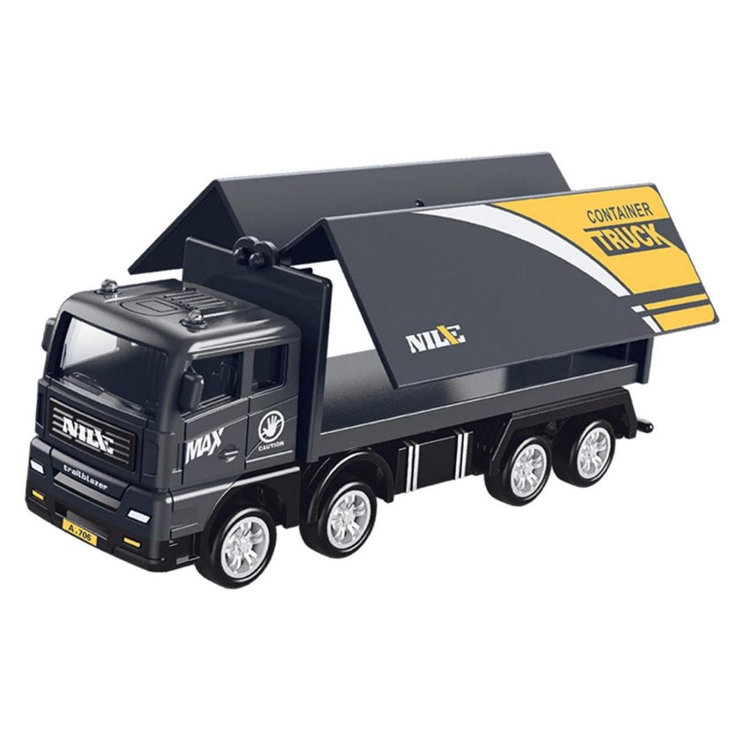 Transport Truck Toys for Kids