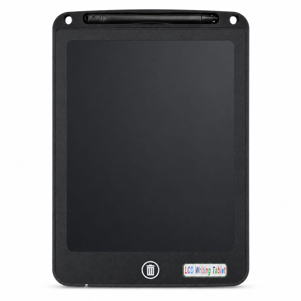 12-Inch LCD Writing Tablet