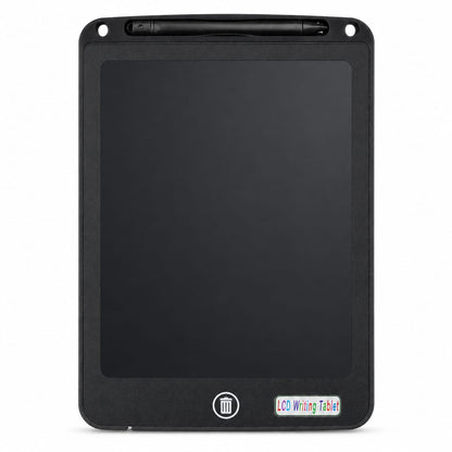 12-Inch LCD Writing Tablet