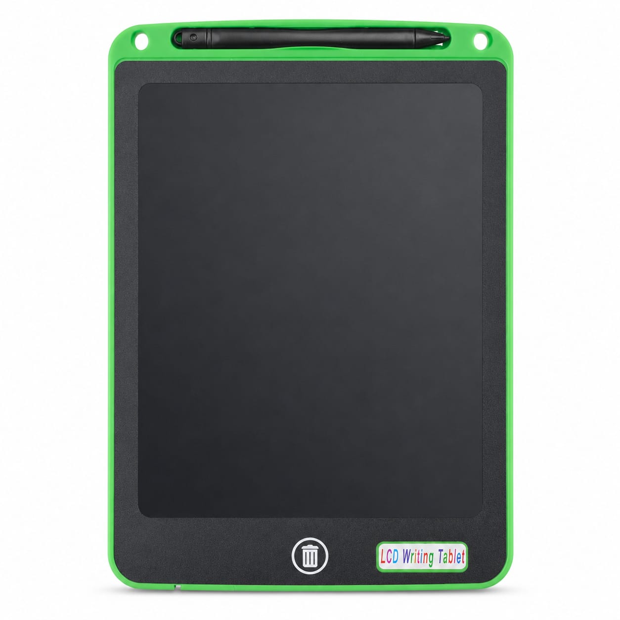 10-Inch LCD Writing Tablet