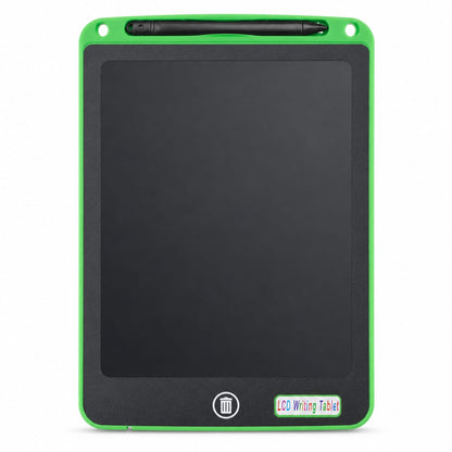 10-Inch LCD Writing Tablet