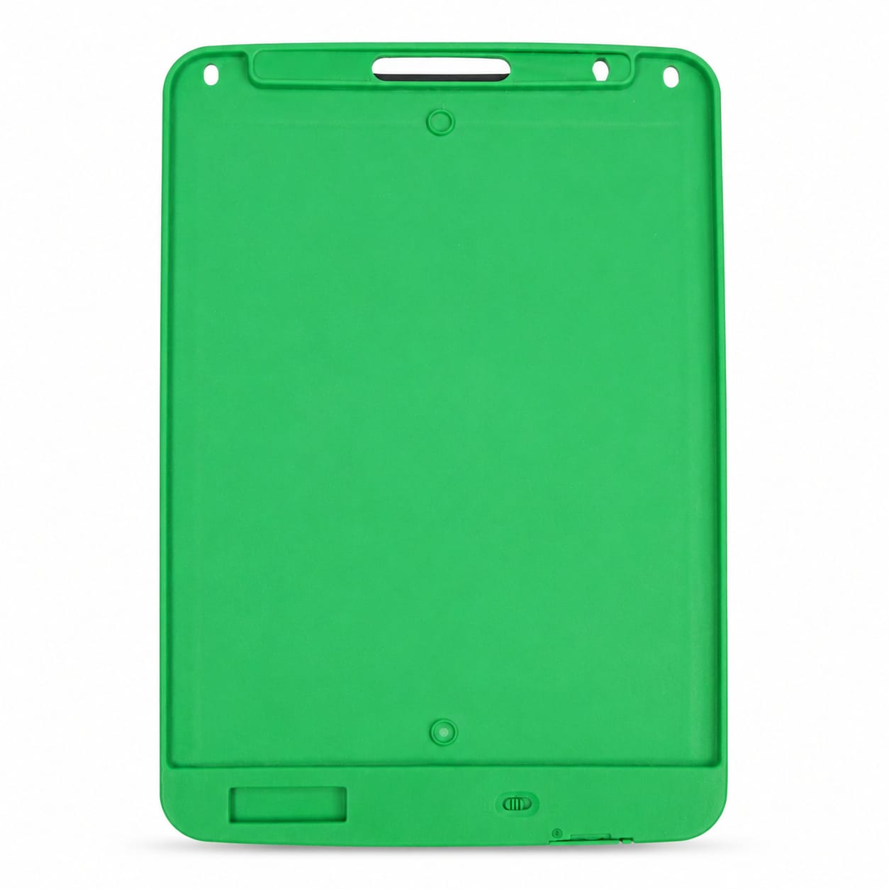 10-Inch LCD Writing Tablet