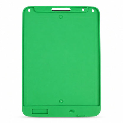 10-Inch LCD Writing Tablet