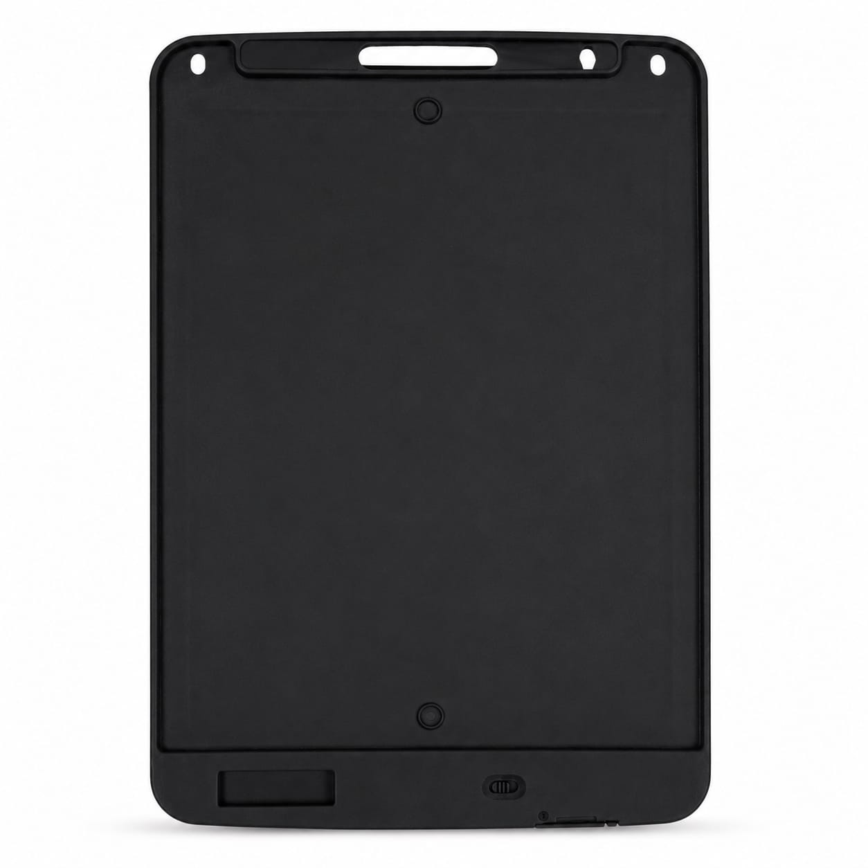 12-Inch LCD Writing Tablet