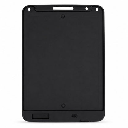 12-Inch LCD Writing Tablet