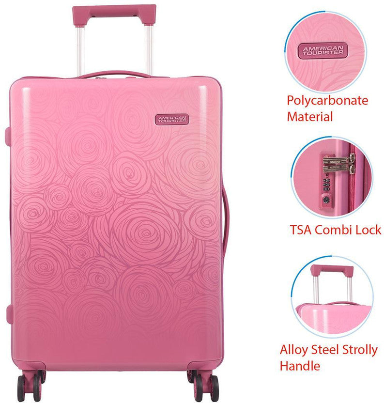 https://rukminim2.flixcart.com/image/832/832/xif0q/suitcase/s/k/j/amt-vicenza-rose-gold-68cm-medium-vic68nza-check-in-suitcase-original-imagtzr3r8ynzygx.jpeg