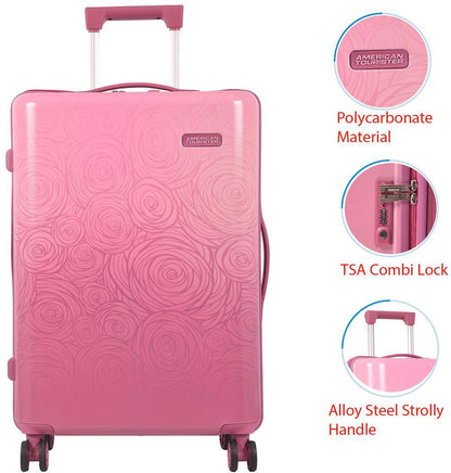 https://rukminim2.flixcart.com/image/832/832/xif0q/suitcase/s/k/j/amt-vicenza-rose-gold-68cm-medium-vic68nza-check-in-suitcase-original-imagtzr3r8ynzygx.jpeg