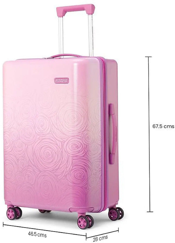 https://rukminim2.flixcart.com/image/832/832/xif0q/suitcase/m/j/j/amt-vicenza-rose-gold-68cm-medium-vic68nza-check-in-suitcase-original-imagtzr3zxcngw6y.jpeg