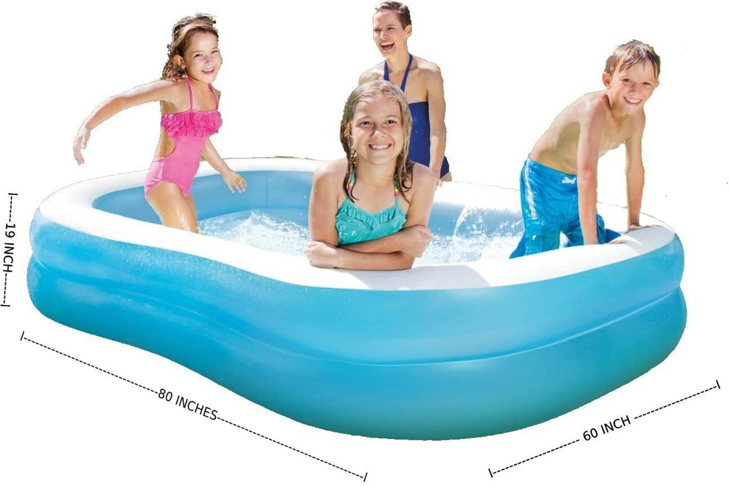 https://rukmini1.flixcart.com/image/1500/1500/xif0q/inflatable-product/5/u/m/bath-tub-for-baby-inflatable-pool-balloon-inflatable-portable-original-imahy9hfcmxf4m4r.jpeg?q=70