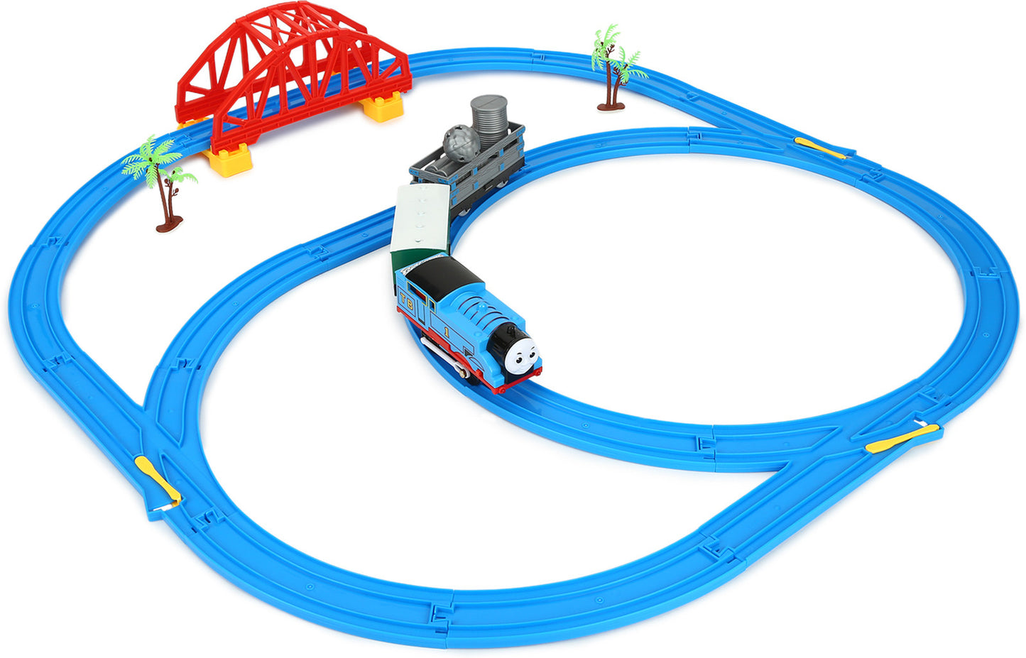 https://rukminim2.flixcart.com/image/1600/2140/xif0q/vehicle-pull-along/h/s/b/battery-operated-train-toy-track-set-for-kids-with-sound-original-imagnvtk3hhwvthu.jpeg