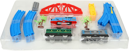 https://rukminim2.flixcart.com/image/1600/2140/xif0q/vehicle-pull-along/7/c/j/battery-operated-train-toy-track-set-for-kids-with-sound-original-imagnvtkdvfgxxhh.jpeg