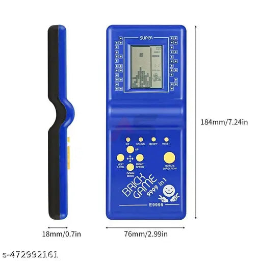 https://images.meesho.com/images/products/472992161/btf48_512.webp
