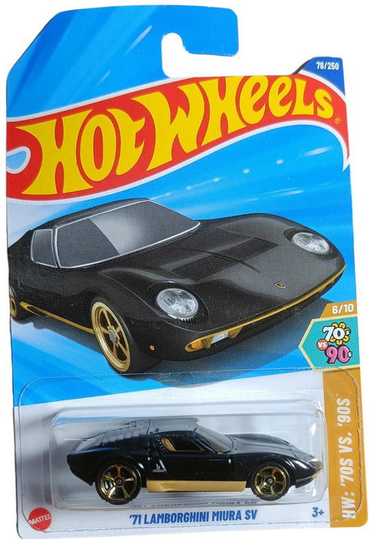 https://rukminim2.flixcart.com/image/832/832/xif0q/vehicle-pull-along/g/6/9/c4982-hw-71-lamborghinie-miura-die-cast-toy-car-mainline-j-case-original-imahcz97ykhzjmag.jpeg