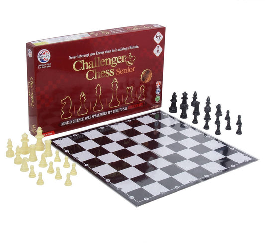 https://rukmini1.flixcart.com/image/1500/1500/kpodocw0/board-game/x/t/n/challenger-chess-senior-develop-strategy-building-and-original-imag3ustd34hghcr.jpeg?q=70