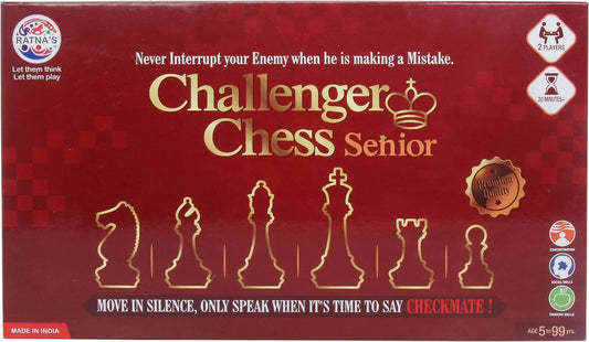 https://rukmini1.flixcart.com/image/1500/1500/kpodocw0/board-game/r/i/k/challenger-chess-senior-develop-strategy-building-and-original-imag3ustn2spjhc7.jpeg?q=70