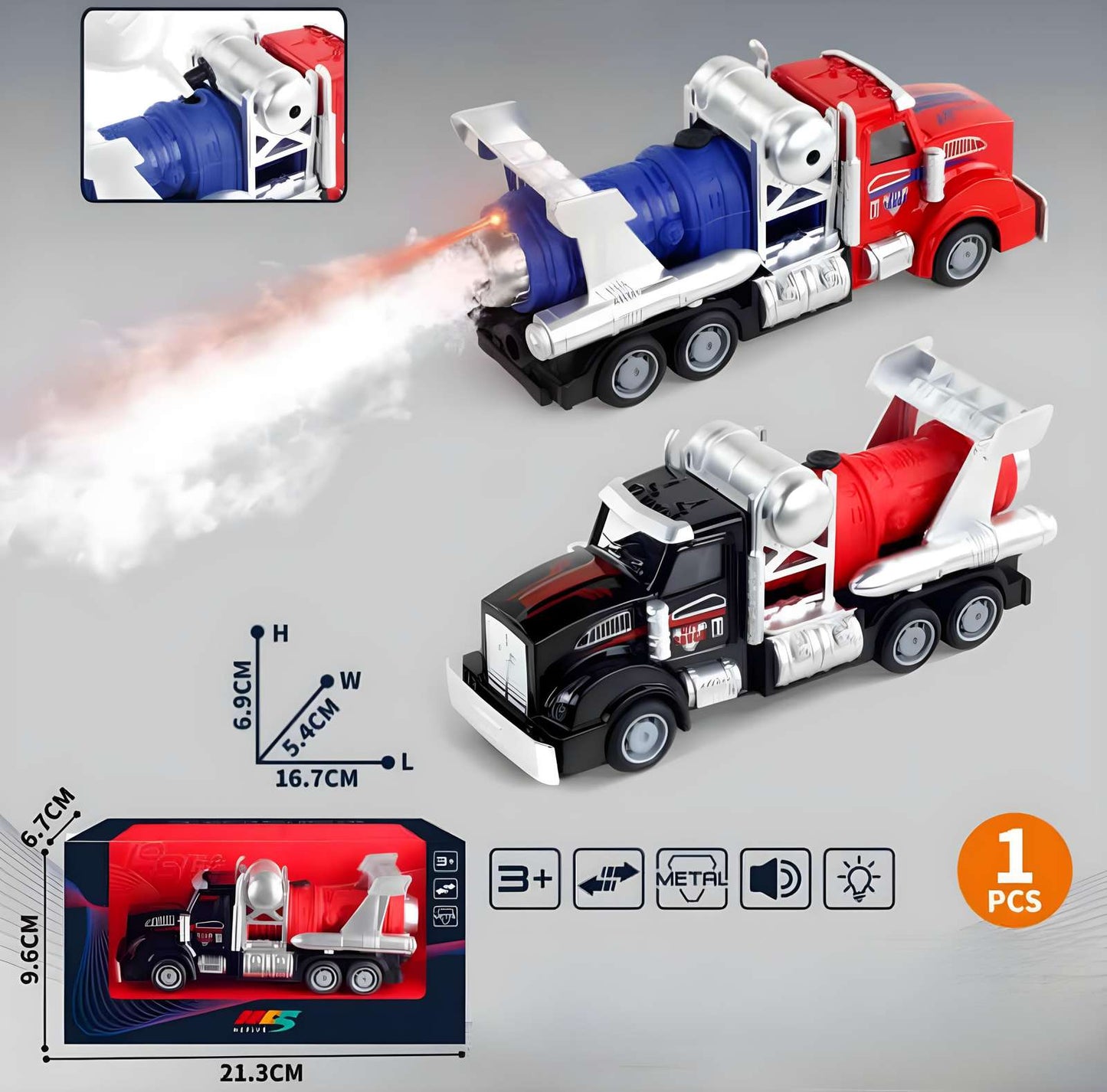 https://rukminim2.flixcart.com/image/1600/2140/xif0q/vehicle-pull-along/l/r/6/diecast-power-truck-with-light-sound-smoke-feature-battery-original-imahhmfs7mcsnx9s.jpeg?q=60