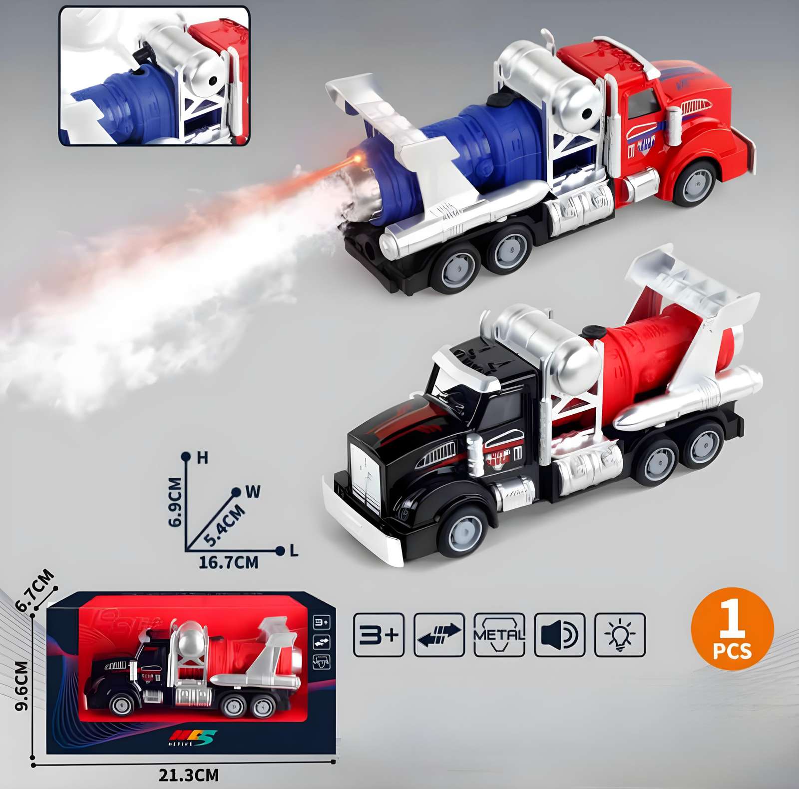 https://rukminim2.flixcart.com/image/1600/2140/xif0q/vehicle-pull-along/l/r/6/diecast-power-truck-with-light-sound-smoke-feature-battery-original-imahhmfs7mcsnx9s.jpeg?q=60