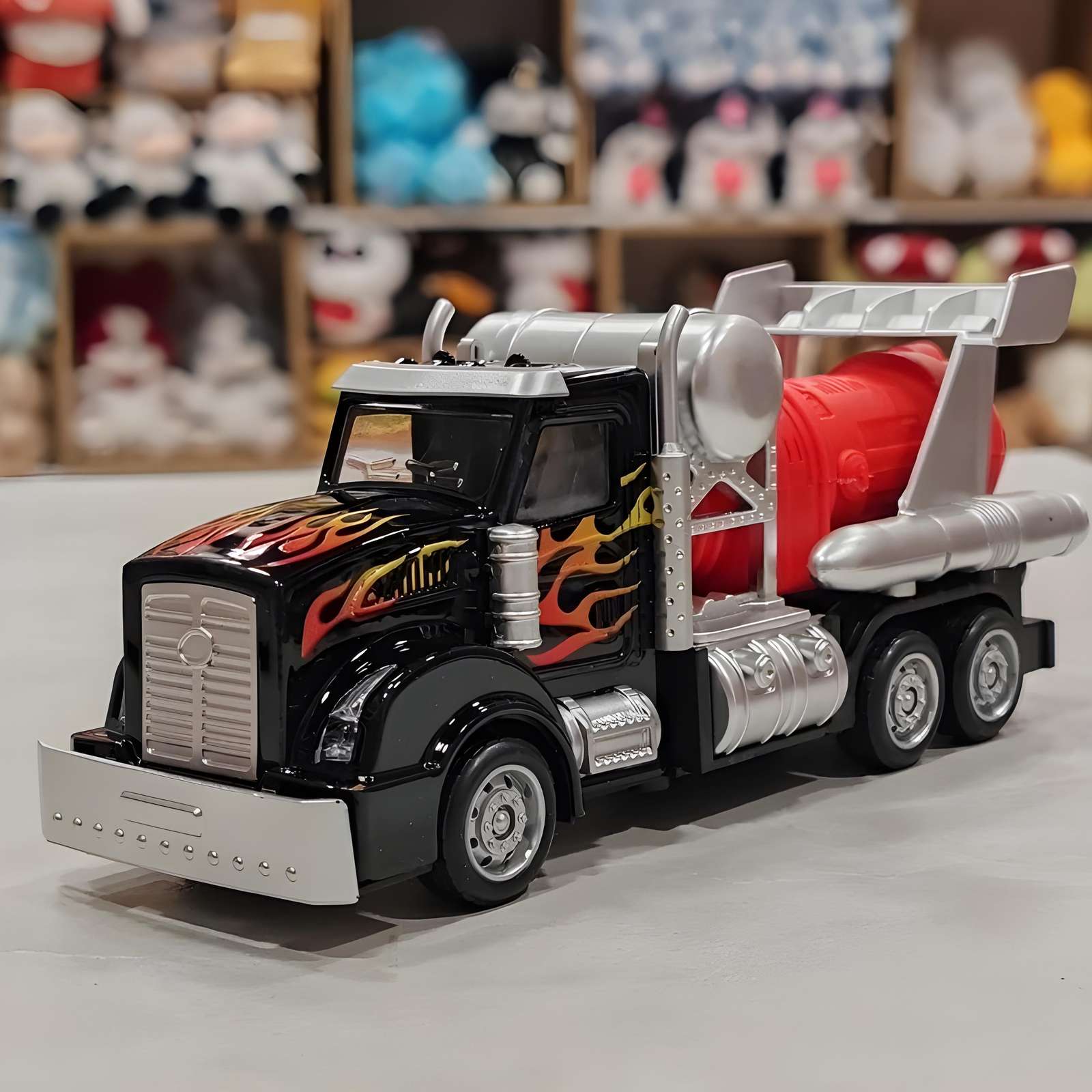 https://rukminim2.flixcart.com/image/1600/2140/xif0q/vehicle-pull-along/3/m/y/diecast-power-truck-with-light-sound-smoke-feature-battery-original-imahhmfs8wrhjszt.jpeg?q=60