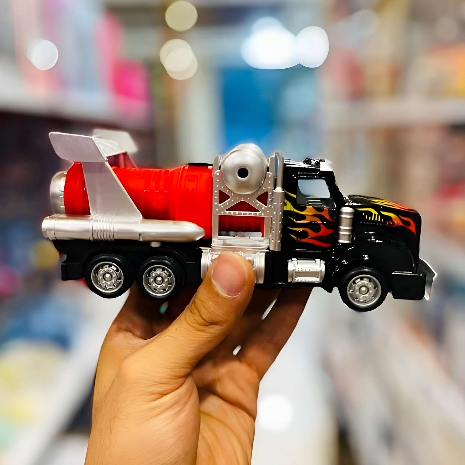 https://rukminim2.flixcart.com/image/1600/2140/xif0q/vehicle-pull-along/d/o/4/diecast-power-truck-with-light-sound-smoke-feature-battery-original-imahhmfsch4gcfaw.jpeg?q=60