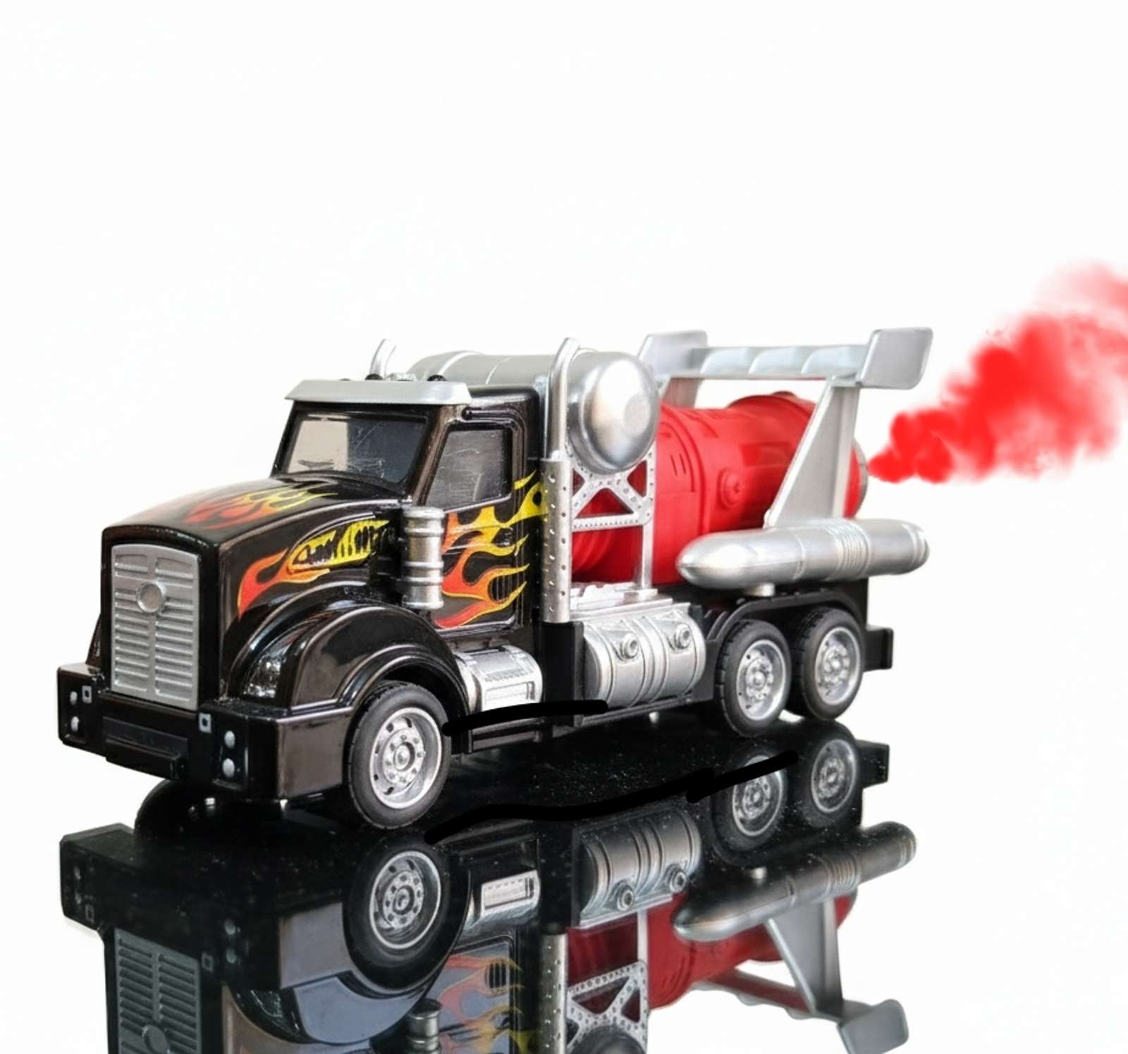 https://rukminim2.flixcart.com/image/1600/2140/xif0q/vehicle-pull-along/8/k/m/diecast-power-truck-with-light-sound-smoke-feature-battery-original-imahhmfsgtgtzt6y.jpeg?q=60