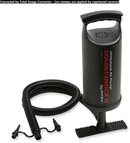 https://rukminim2.flixcart.com/image/800/1070/bath-tub/8/j/e/double-quick-intex-aadoo-air-pump-original-imaek5skcucfkgvc.jpeg?q=90