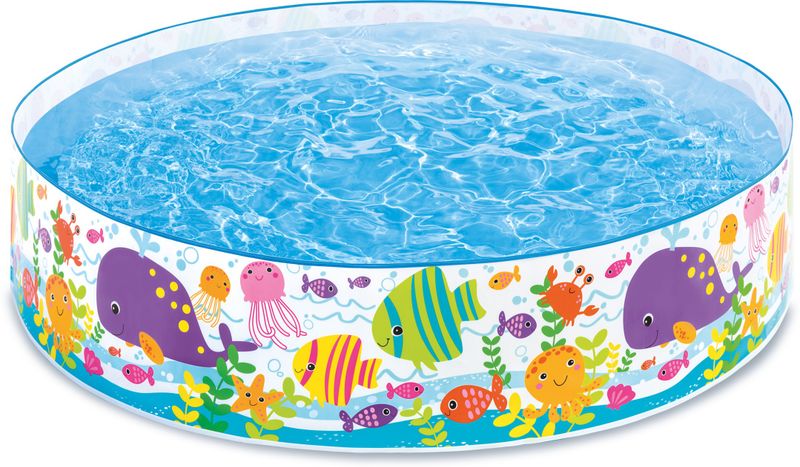 https://rukminim2.flixcart.com/image/800/1070/k9loccw0/inflatable-product/d/8/w/duckling-snapset-pool-duckling-snapset-pool-intex-original-imafrcmhkbvusrat.jpeg?q=80