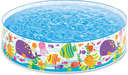https://rukminim2.flixcart.com/image/800/1070/k9loccw0/inflatable-product/d/8/w/duckling-snapset-pool-duckling-snapset-pool-intex-original-imafrcmhkbvusrat.jpeg?q=80