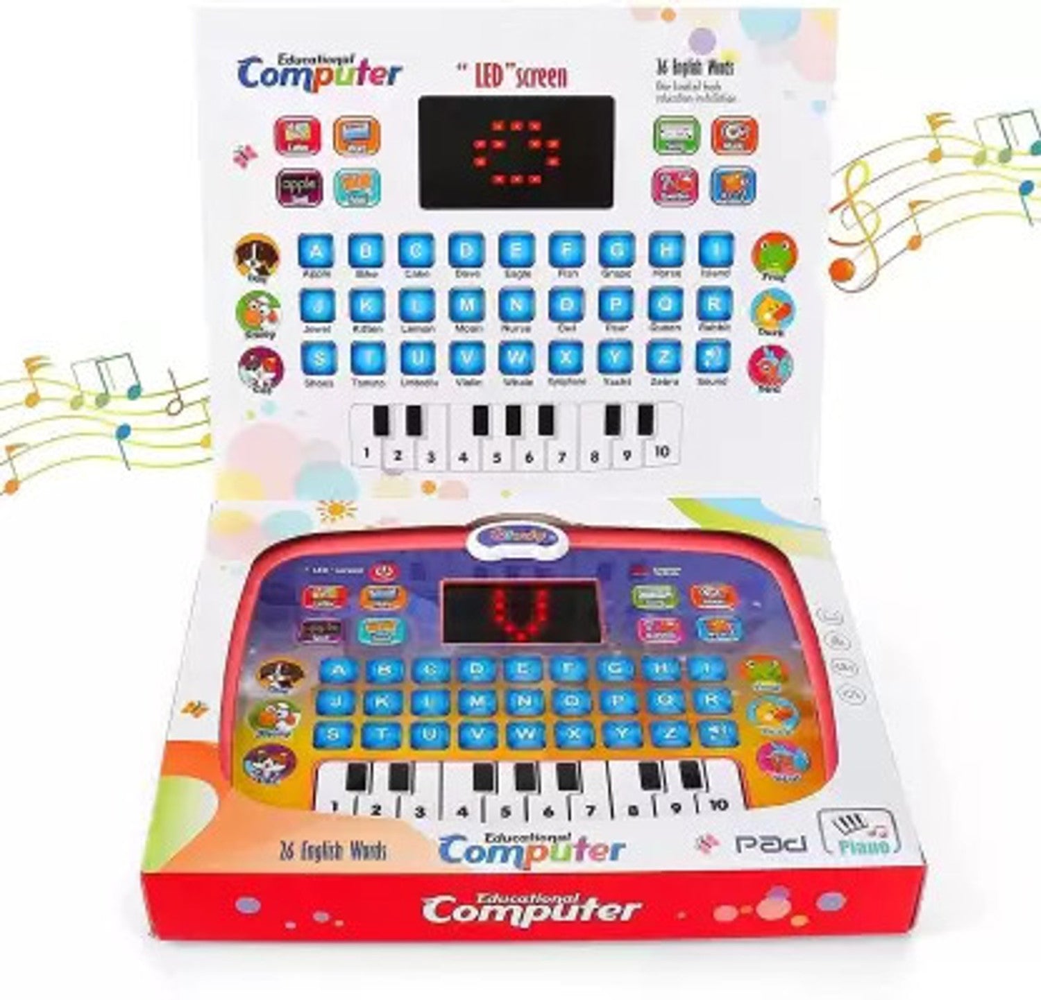 https://rukmini1.flixcart.com/image/1500/1500/xif0q/learning-toy/b/c/9/educational-learning-kids-laptop-computer-plus-piano-with-led-original-imaghvv8gstchttm.jpeg