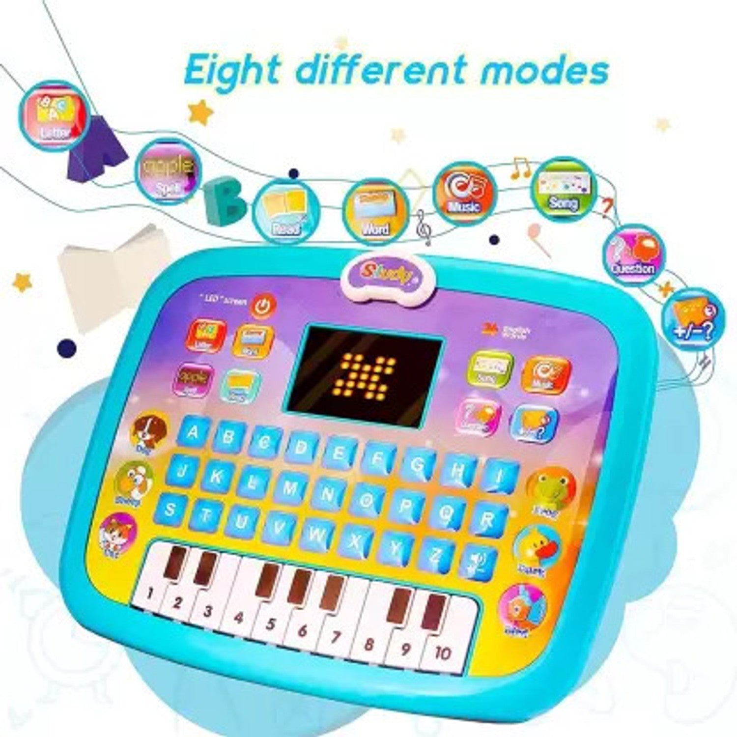 https://rukmini1.flixcart.com/image/1500/1500/xif0q/learning-toy/c/n/v/educational-learning-kids-laptop-computer-plus-piano-with-led-original-imaghvv8km9vyj8r.jpeg