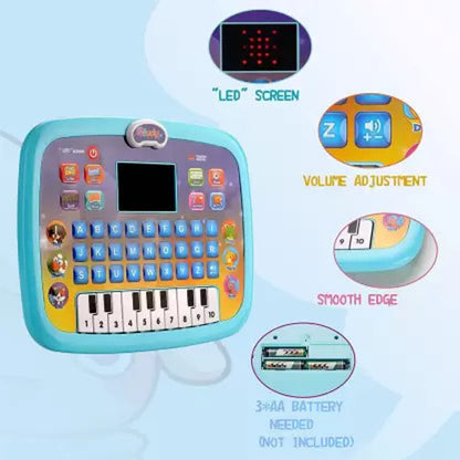 https://rukmini1.flixcart.com/image/1500/1500/xif0q/learning-toy/u/h/w/educational-learning-kids-laptop-computer-plus-piano-with-led-original-imaghvv8rkeuhmfz.jpeg