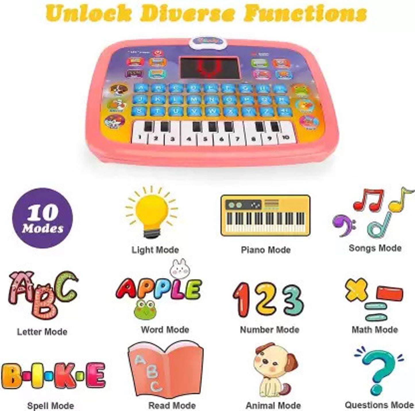 https://rukmini1.flixcart.com/image/1500/1500/xif0q/learning-toy/d/m/t/educational-learning-kids-laptop-computer-plus-piano-with-led-original-imaghvv8znp8gdwy.jpeg