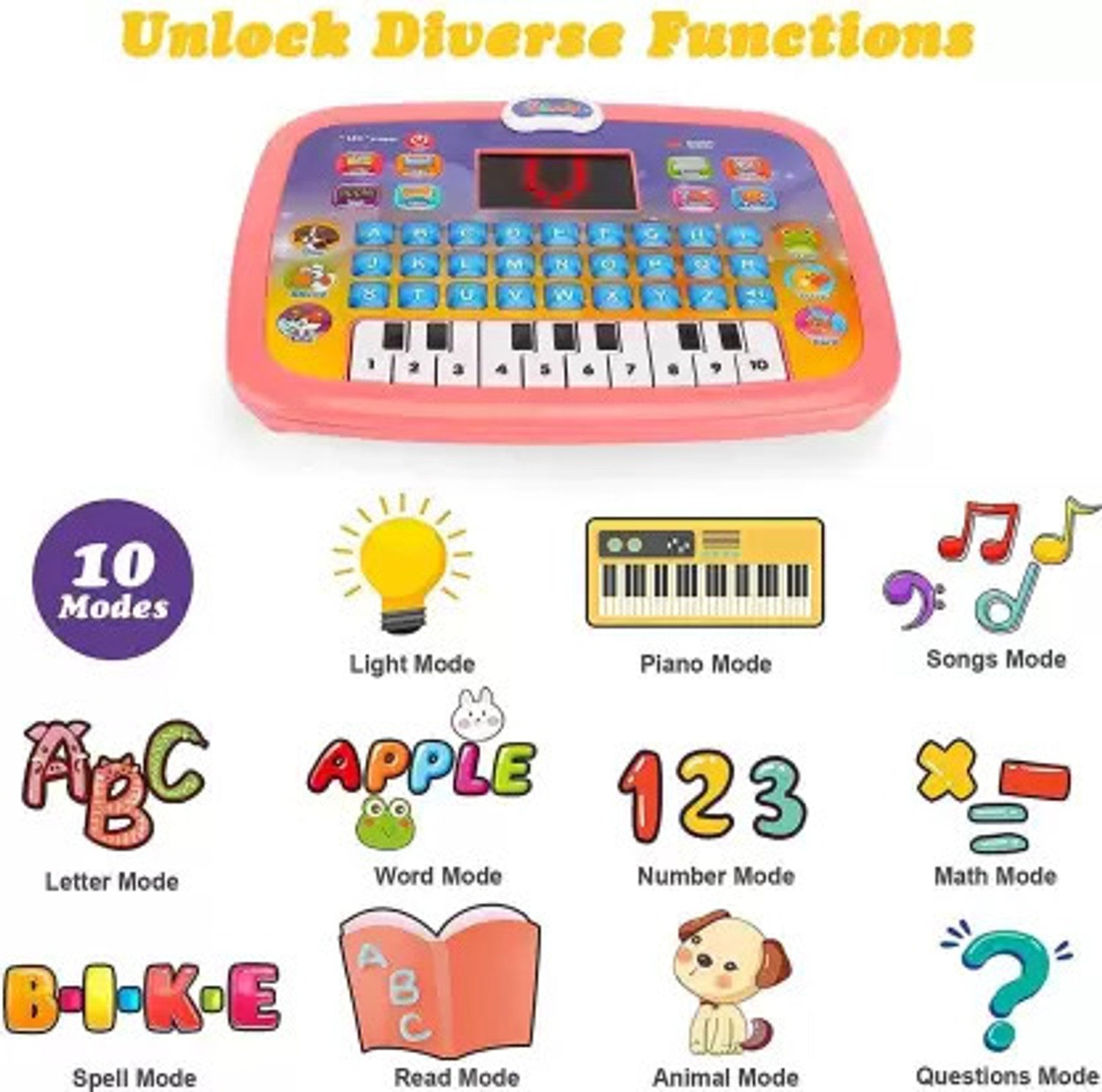 https://rukmini1.flixcart.com/image/1500/1500/xif0q/learning-toy/d/m/t/educational-learning-kids-laptop-computer-plus-piano-with-led-original-imaghvv8znp8gdwy.jpeg