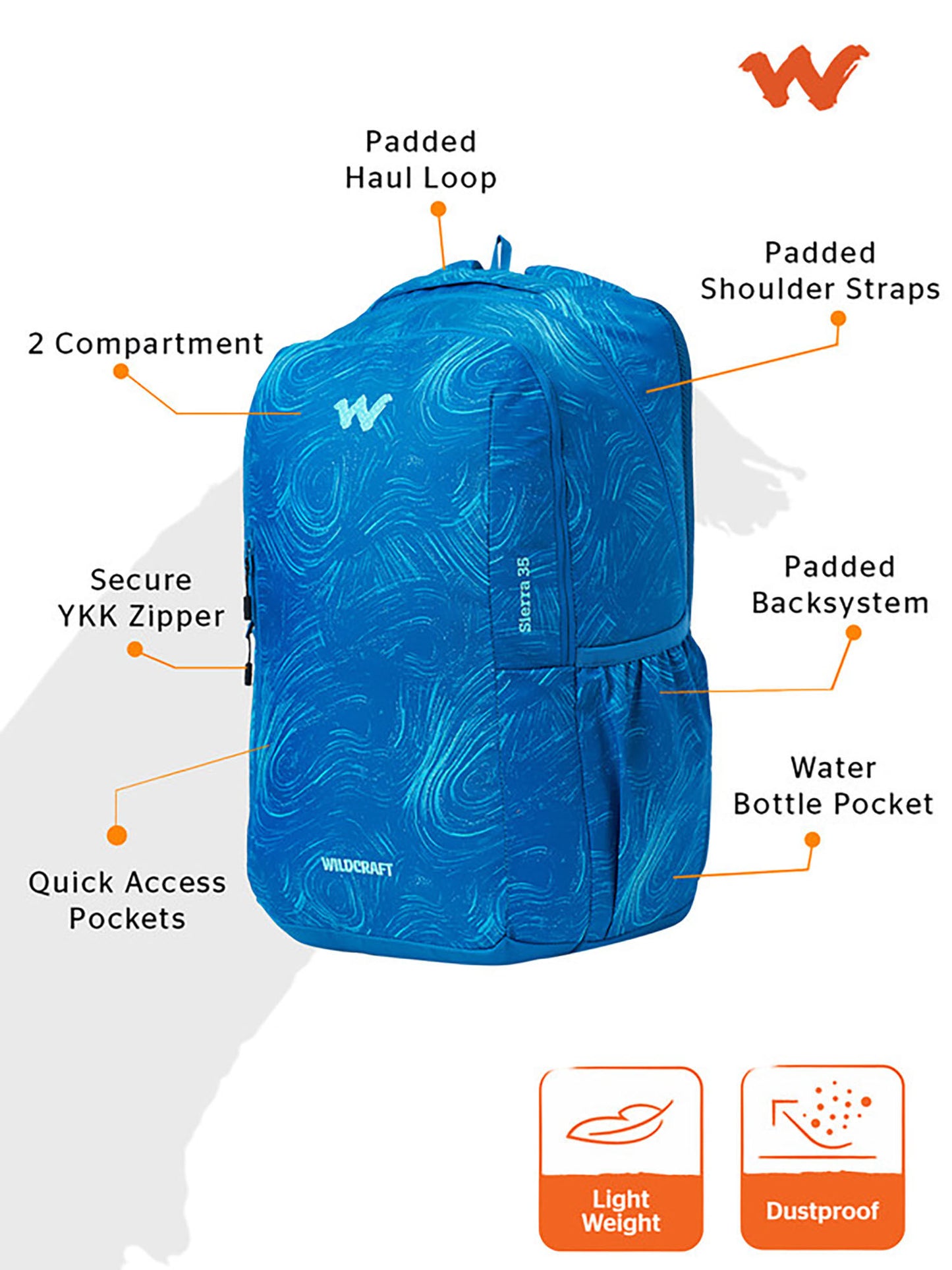 https://adn-static1.nykaa.com/nykdesignstudio-images/pub/media/catalog/product/f/c/fcf2fcf890333837287513500NavyBlue_10.jpg