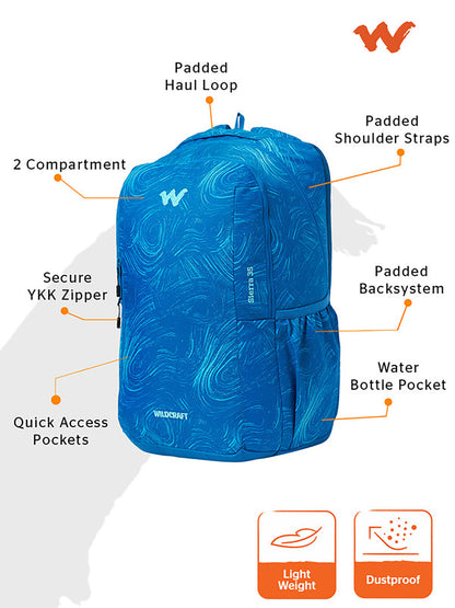 https://adn-static1.nykaa.com/nykdesignstudio-images/pub/media/catalog/product/f/c/fcf2fcf890333837287513500NavyBlue_10.jpg