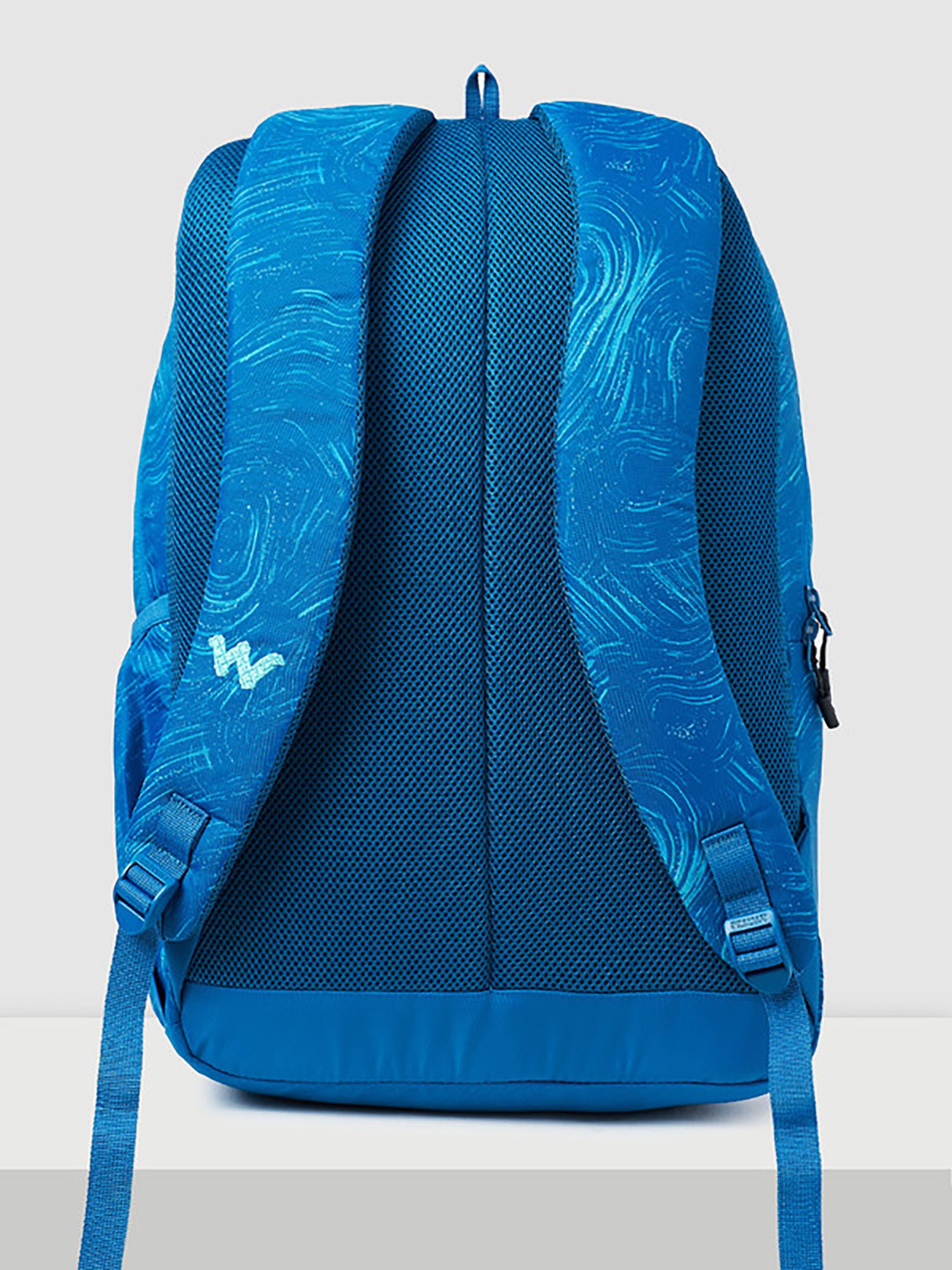 https://adn-static1.nykaa.com/nykdesignstudio-images/pub/media/catalog/product/f/c/fcf2fcf890333837287513500NavyBlue_2.jpg