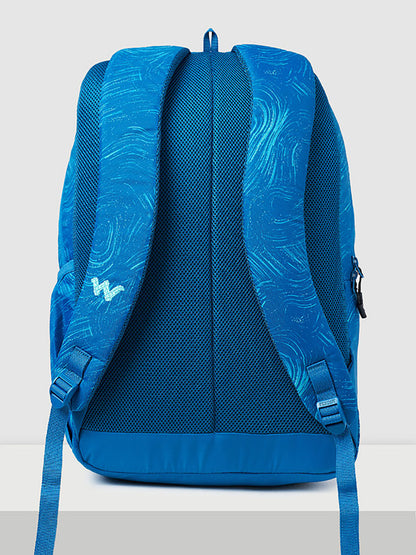 https://adn-static1.nykaa.com/nykdesignstudio-images/pub/media/catalog/product/f/c/fcf2fcf890333837287513500NavyBlue_2.jpg