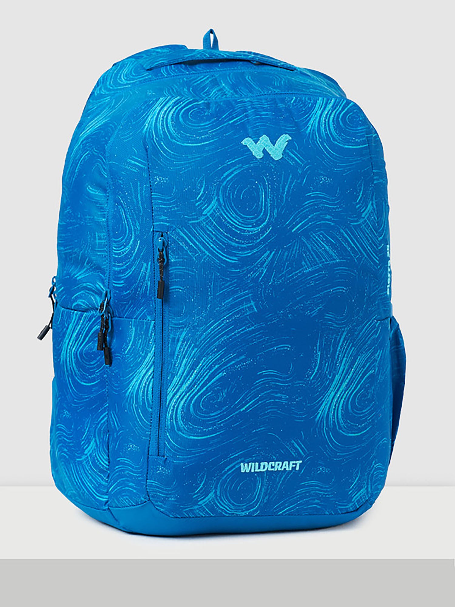 https://adn-static1.nykaa.com/nykdesignstudio-images/pub/media/catalog/product/f/c/fcf2fcf890333837287513500NavyBlue_3.jpg